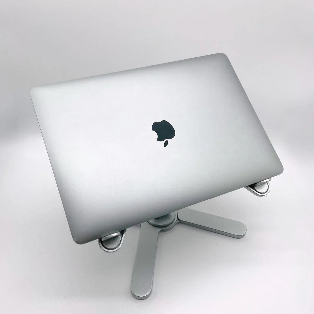 Super Laptop Stand