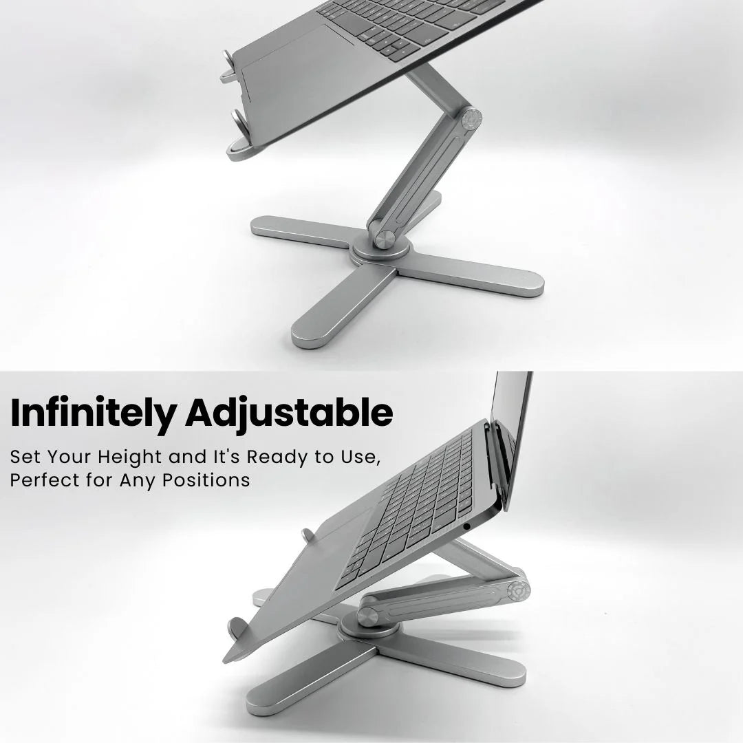 Super Laptop Stand