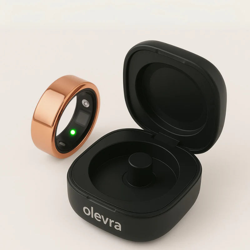 Smart Ring