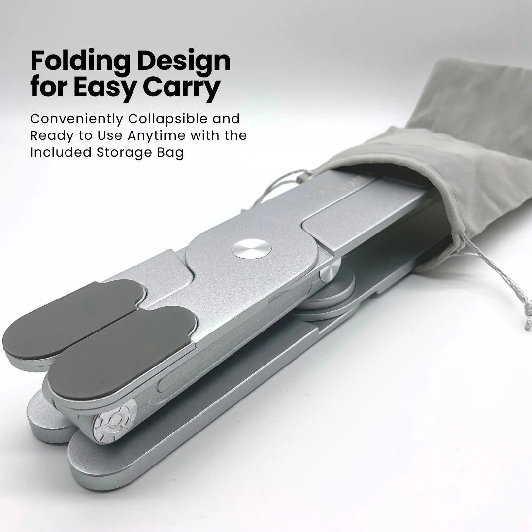 Super Laptop Stand