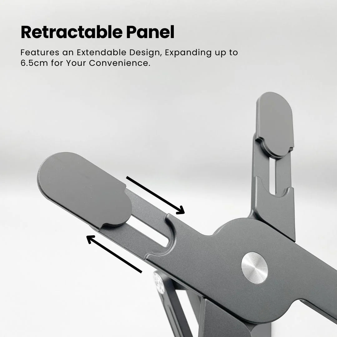 Super Laptop Stand