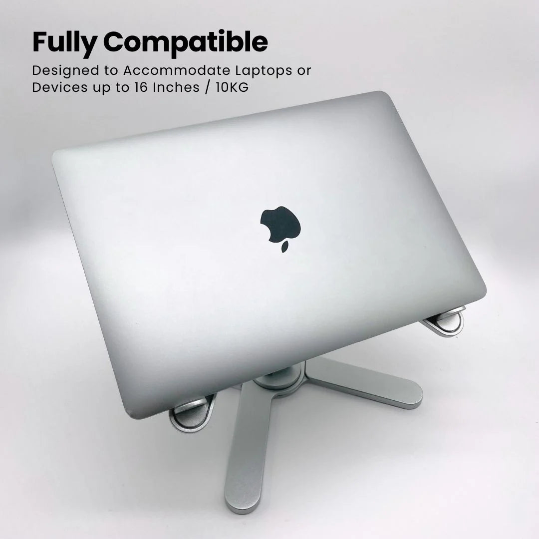 Super Laptop Stand